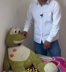 L2918004 SOGRA LADRA part2