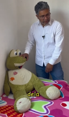 L2918004 SOGRA LADRA part2