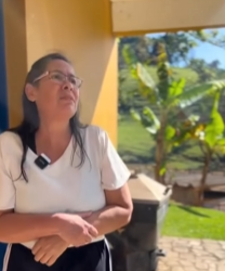 L2918003 ELA CANSOOOU! parte 2