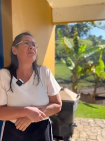 L2918003 ELA CANSOOOU! parte 2