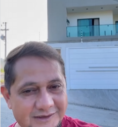 L2924001 Faça bem não escolha quem part2