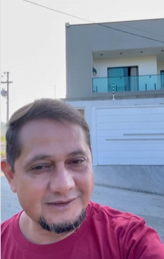 L2924001 Faça bem não escolha quem part2