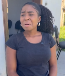 L2924005 Essa mulher era muito boa, mais ninguém comia na part2