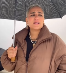 L2924006 Mudaram se para um terreno vazio, construíram part2