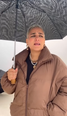 L2924006 Mudaram se para um terreno vazio, construíram part2