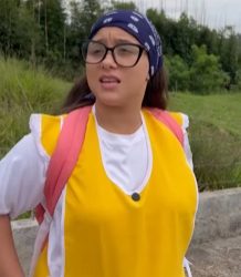 L2924003 Coloque se no meu lugar depois fale sobre mim part2