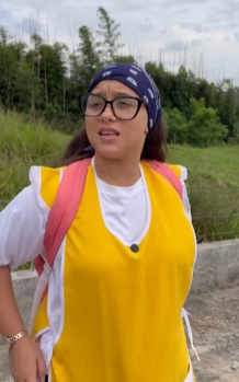 L2924003 Coloque se no meu lugar depois fale sobre mim part2