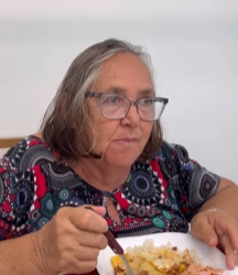 L2924002 Um mal agradecido desde que ele esteja bem esquece part2