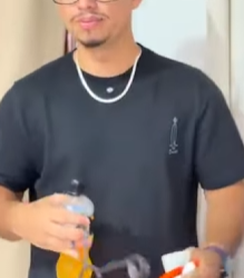 L2903003 Ela acha que eu sou obrigado fazer as coisas de part2