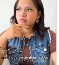 L2903006 VEJA O QUE ELA FEZ parte 2