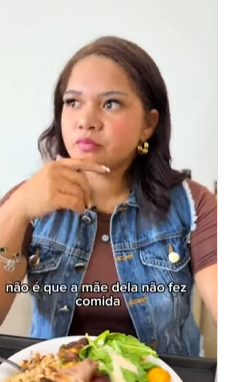 L2903006 VEJA O QUE ELA FEZ parte 2