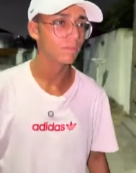 L2903001 QUEM É O POBRE AGORA part2