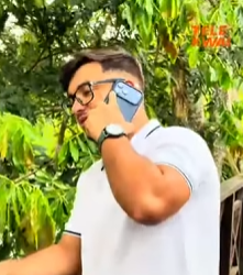 L2903007 INACREDITÁVEL! parte 2