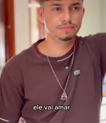 L2903005 ELA É A VERDADEIRA DONA! part2