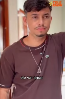 L2903005 ELA É A VERDADEIRA DONA! part2