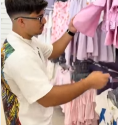 L2903002 ISSO É REVOLTANTE! part2