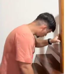 L2903004 O SEGREDO REVELADO part2