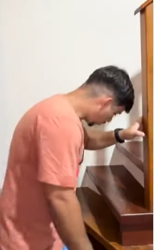 L2903004 O SEGREDO REVELADO part2