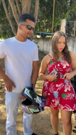 L2709003 Dinheiro não vem escrito na testa! part2