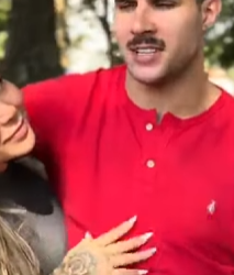 L2912002 Ele não aguentava mais sua mulher quis trocá la part2