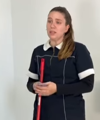 L2912004 Olha que esse chefe fazia com os funcionários part2