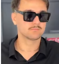 L2912001 Ela mandou funcionária jogar bicicleta fora part2