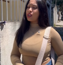 L3001002 Aquele que oferece muito algo espera em troca, nad part2