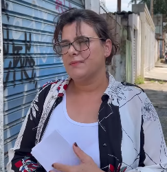 L3001006 Para que ter muitos amigos se nos momentos difícei part2