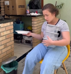 L3001005 mentiroso mesmo dizendo verdade difícil acre part2