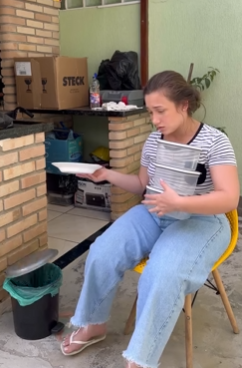 L3001005 mentiroso mesmo dizendo verdade difícil acre part2