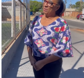 L2709006 honestidade vem de onde gente menos imagina, part2