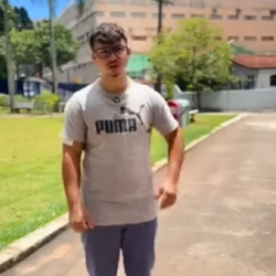 L3003007 Padastro nao aceita enetado manda sua namorada parte 2