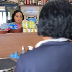 L3003006 ASSISTA ISSO! parte 2