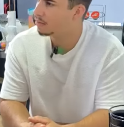 L3003002 REVOLTANTE! part2