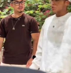 L3003004 SOGRA OU MONSTRO parte 2