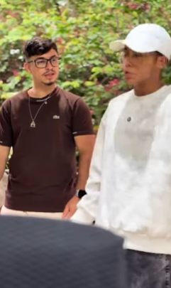 L3003004 SOGRA OU MONSTRO parte 2