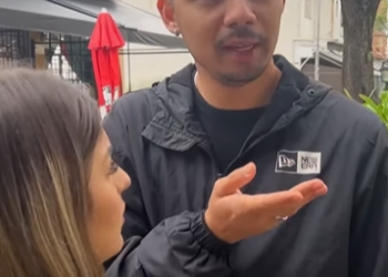 L3004007 Ele deixou amor de sua vida por um motivo triste parte 2