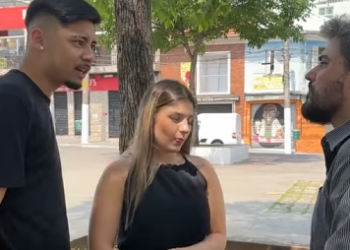 L3004005 Ela foi infiel ao marido ao ex namorado moti part2