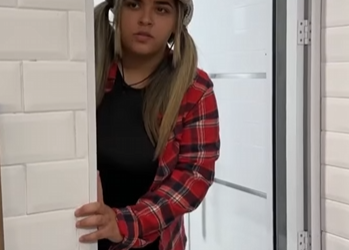 L3004001 Nunca seja infiel uma mulher inteligente parte 2