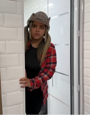 L3004001 Nunca seja infiel uma mulher inteligente parte 2