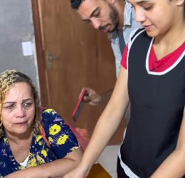 L3005004 AMANTE EM CHOQUE parte 2