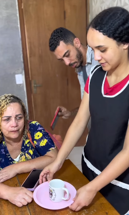 L3005004 AMANTE EM CHOQUE parte 2