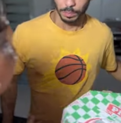 L3005005 Ela descobriu traição parte 2