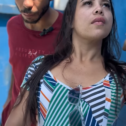 L3005007 ELA SE ARREPENDEU AMARGO part2