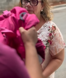 L3005001 Ela expulsou sogra parte 2