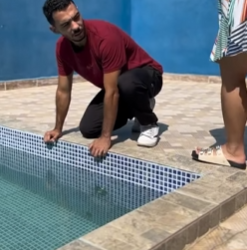 L3005006 Ela roubou marido parte 2