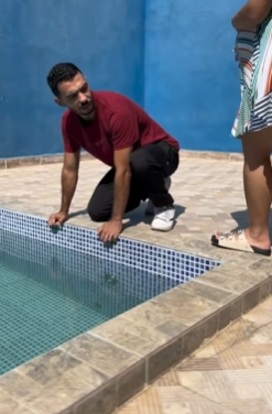 L3005006 Ela roubou marido parte 2