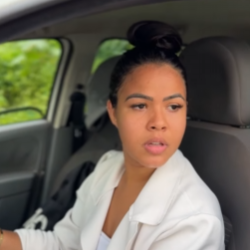 L3007003 Ela julgou tatuagens part2