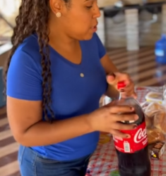 L3009004 Meu filho em primeiro lugar parte 2