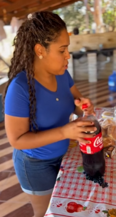 L3009004 Meu filho em primeiro lugar parte 2